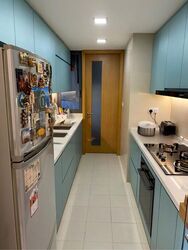 The Beacon (D2), Apartment #516082991